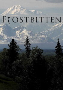 Frostbitten [Sub-ITA] [CORTO] streaming