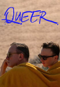 Queer streaming