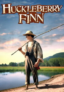 Huckleberry Finn streaming