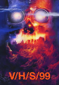 V-H-S 99 [Sub-ITA] streaming