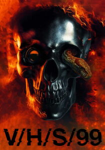 V/H/S/99 [Sub-ITA] streaming