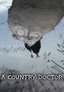 Kafka's a Country Doctor [Sub-ITA] streaming
