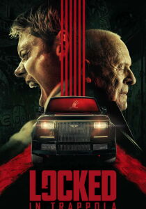 Locked - In trappola streaming