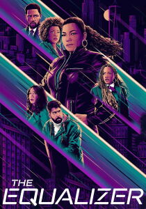 The Equalizer streaming