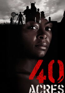 40 Acres [Sub-ITA] streaming