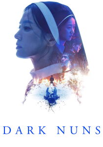 Dark Nuns streaming