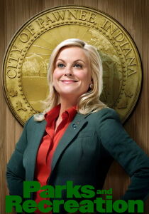 Parks and Recreation streaming