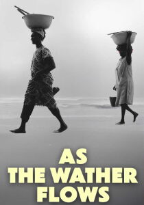 As the Water Flows [Sub-ITA] [CORTO] streaming