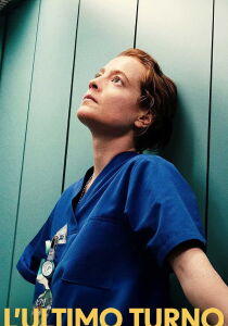 L'ultimo turno streaming