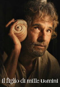 Il figlio di mille uomini streaming