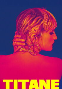 Titane streaming