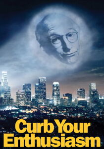 Curb Your Enthusiasm streaming