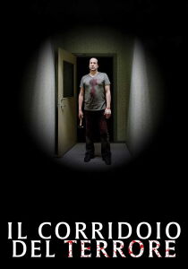 Il corridoio del terrore [Sub-ITA] streaming