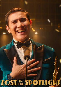 Lost in the Spotlight [Sub-ITA] streaming