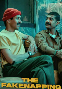 The Fakenapping [Sub-ITA] streaming