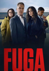 Fuga streaming
