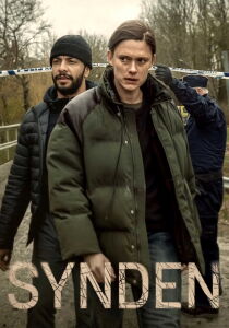 Synden streaming