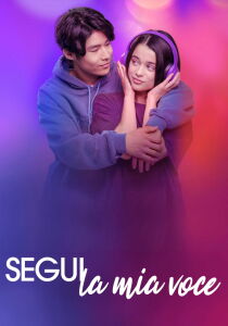 Segui la mia voce streaming