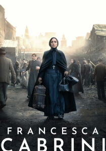 Francesca Cabrini streaming