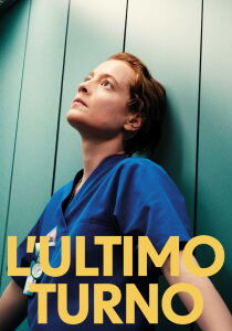 L'ultimo turno streaming