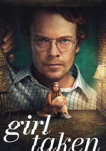 Girl Taken streaming