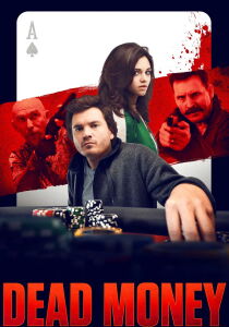 Dead Money streaming