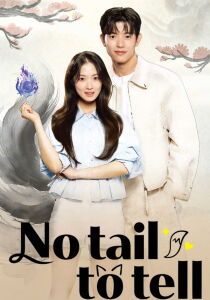 No Tail to Tell [Sub-ITA] streaming