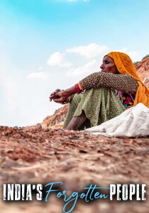 India's Forgotten People [Sub-ITA] streaming