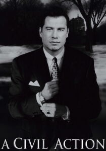 A Civil Action streaming