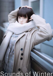 Sounds of Winter [Sub-ITA] streaming