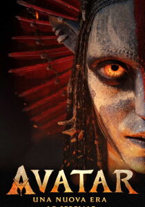 Avatar - Una nuova era - Lo speciale [CORTO] [Sub-ITA] streaming