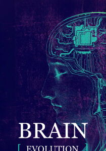 Brain - Evolution [Sub-ITA] streaming