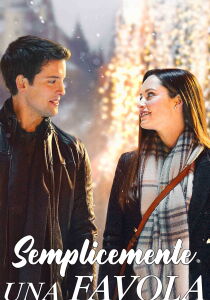 Semplicemente una favola streaming