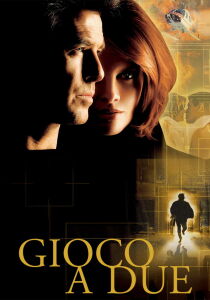 Gioco a due streaming