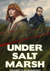 Under Salt Marsh - Segreti sommersi streaming