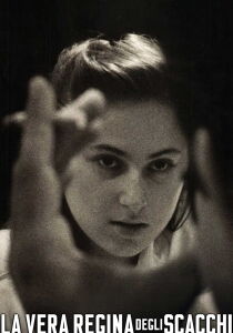 La vera regina degli scacchi streaming