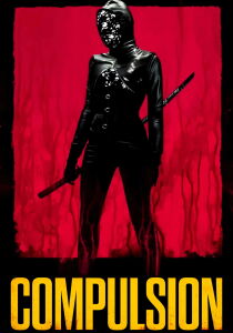 Compulsion streaming