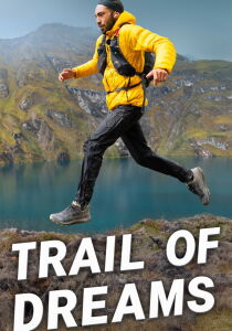 Trail of Dreams [Sub-ITA] streaming