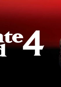 Karate Kid 4 streaming