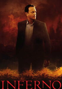 Inferno streaming