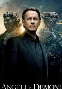Angeli e demoni streaming