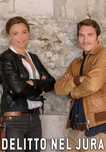 Delitto nel Jura streaming