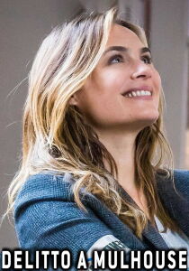 Delitto a Mulhouse streaming