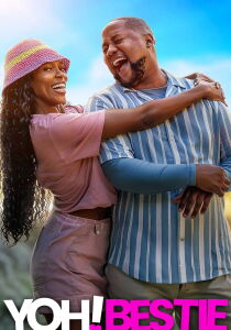 Yoh! Bestie streaming