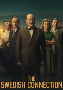 The Swedish Connection streaming