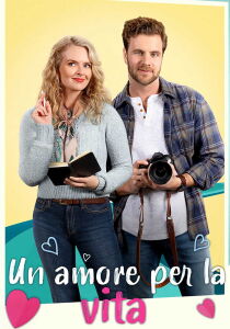 Un amore per la vita streaming