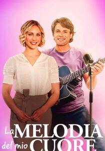 La melodia del mio cuore streaming
