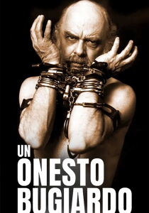 Un onesto bugiardo [Sub-ITA] streaming