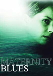 Maternity Blues streaming