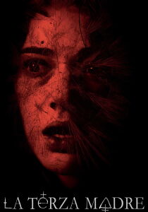 La terza madre streaming